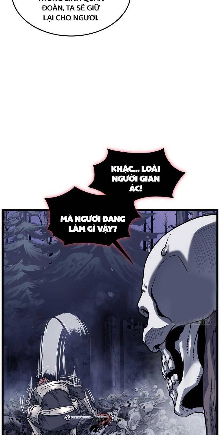 Đăng Nhập Murim Chap 201 - Next Chap 202
