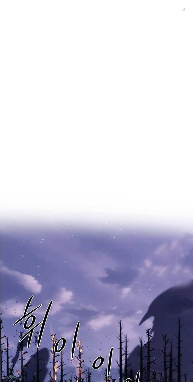 Đăng Nhập Murim Chap 201 - Next Chap 202