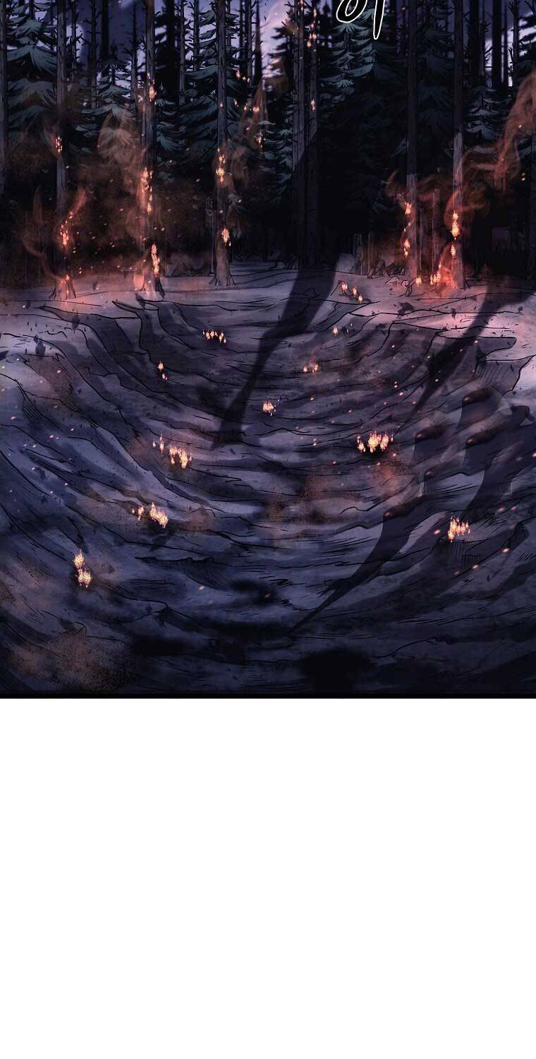 Đăng Nhập Murim Chap 201 - Next Chap 202