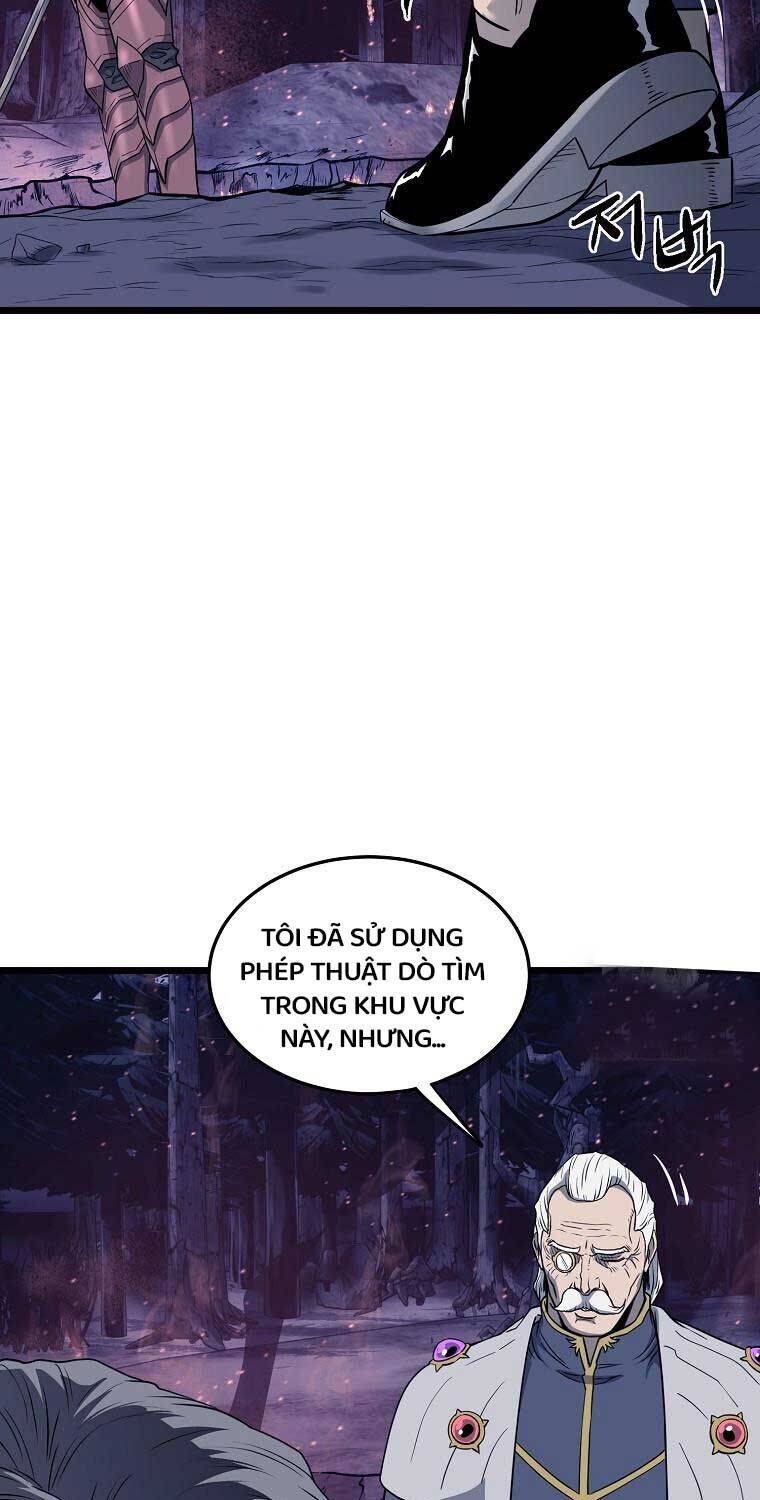 Đăng Nhập Murim Chap 201 - Next Chap 202