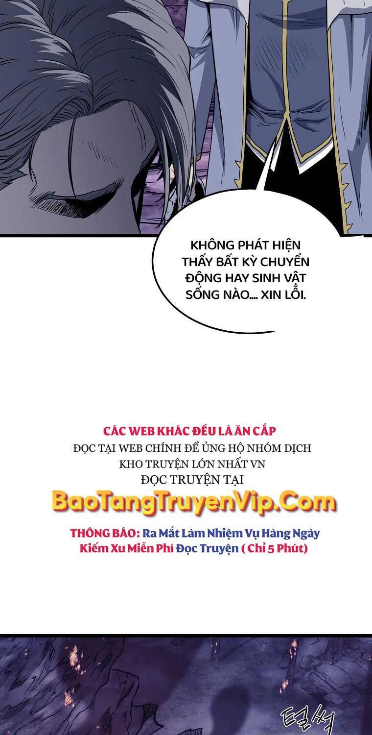 Đăng Nhập Murim Chap 201 - Next Chap 202