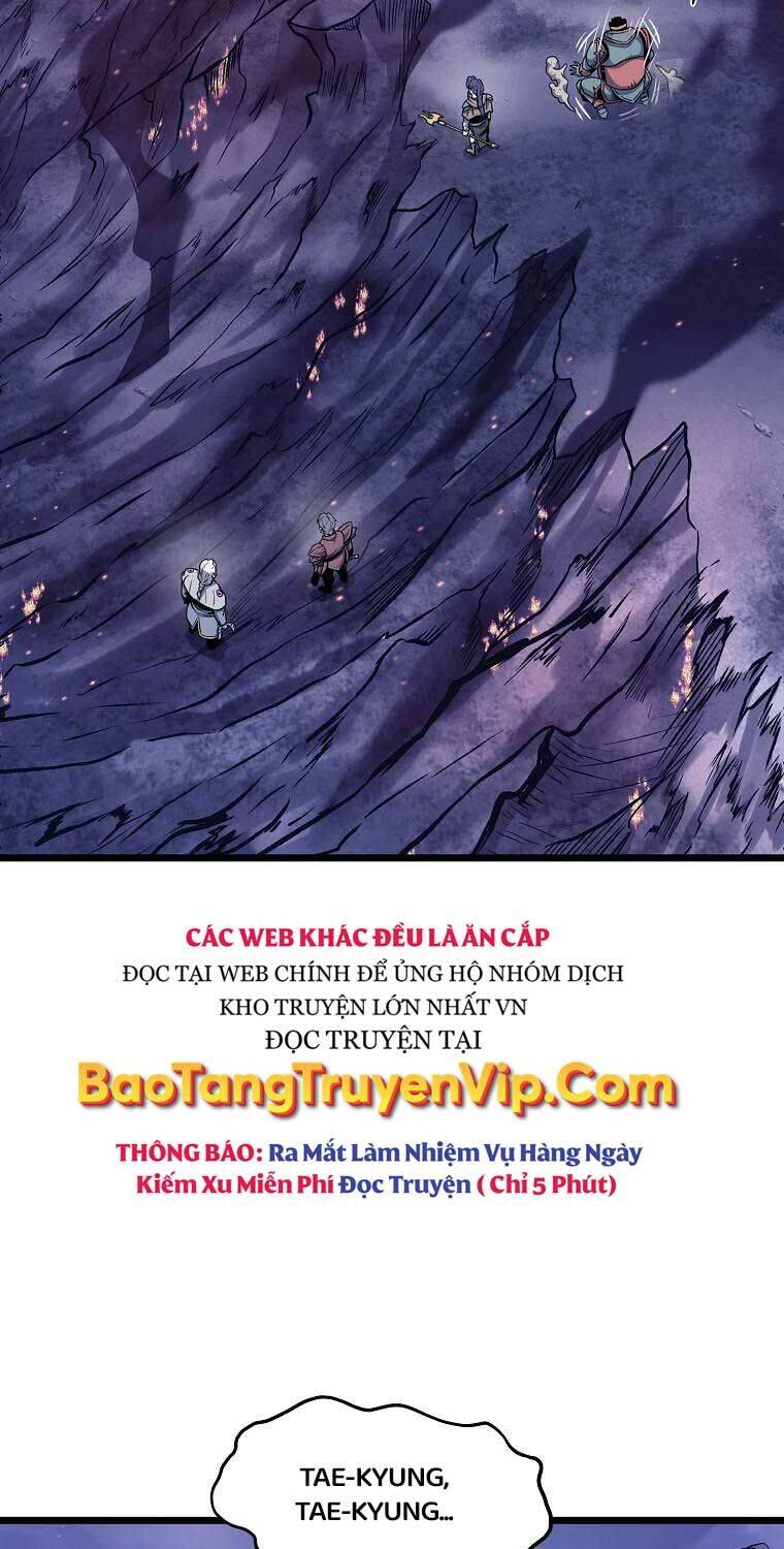 Đăng Nhập Murim Chap 201 - Next Chap 202