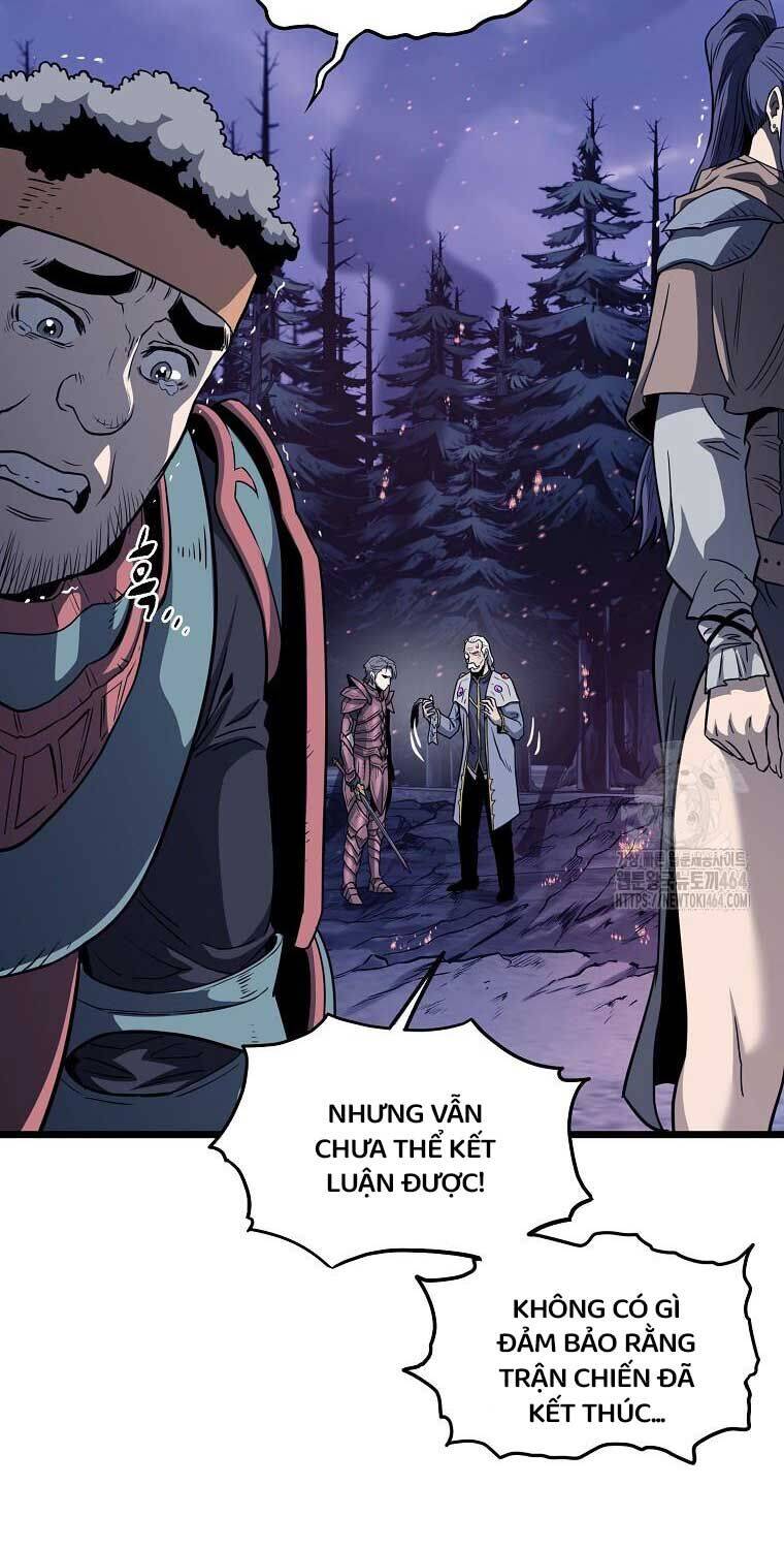 Đăng Nhập Murim Chap 201 - Next Chap 202