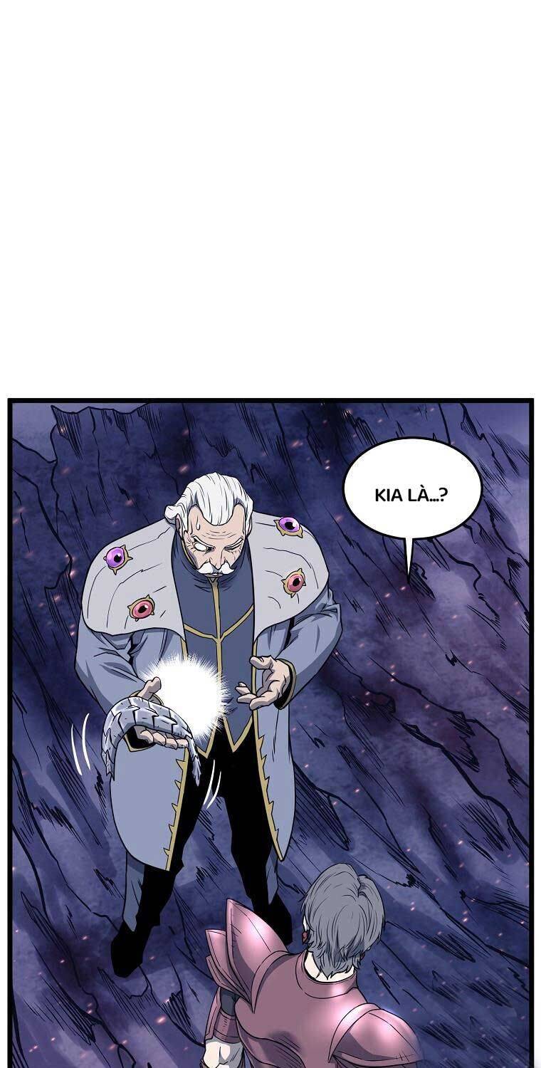 Đăng Nhập Murim Chap 201 - Next Chap 202
