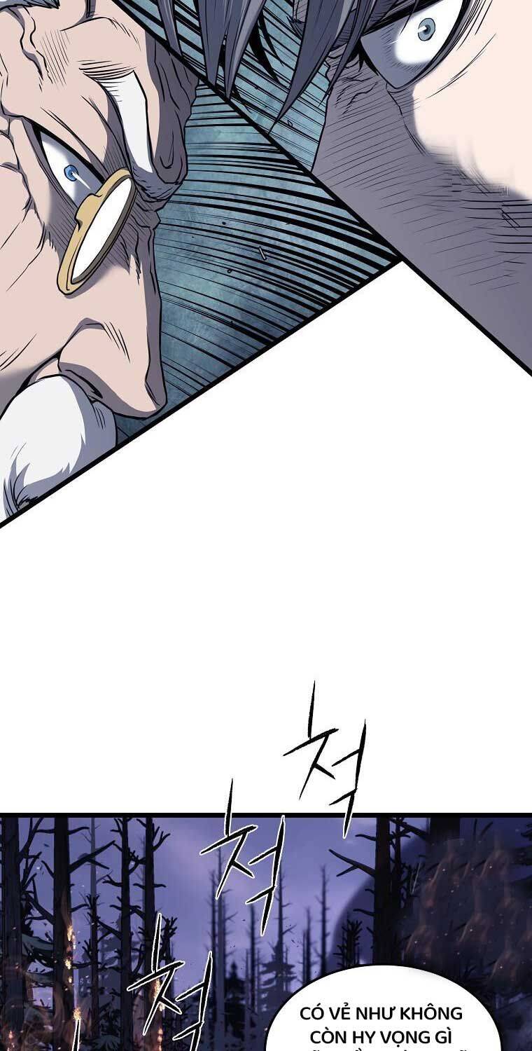 Đăng Nhập Murim Chap 201 - Next Chap 202