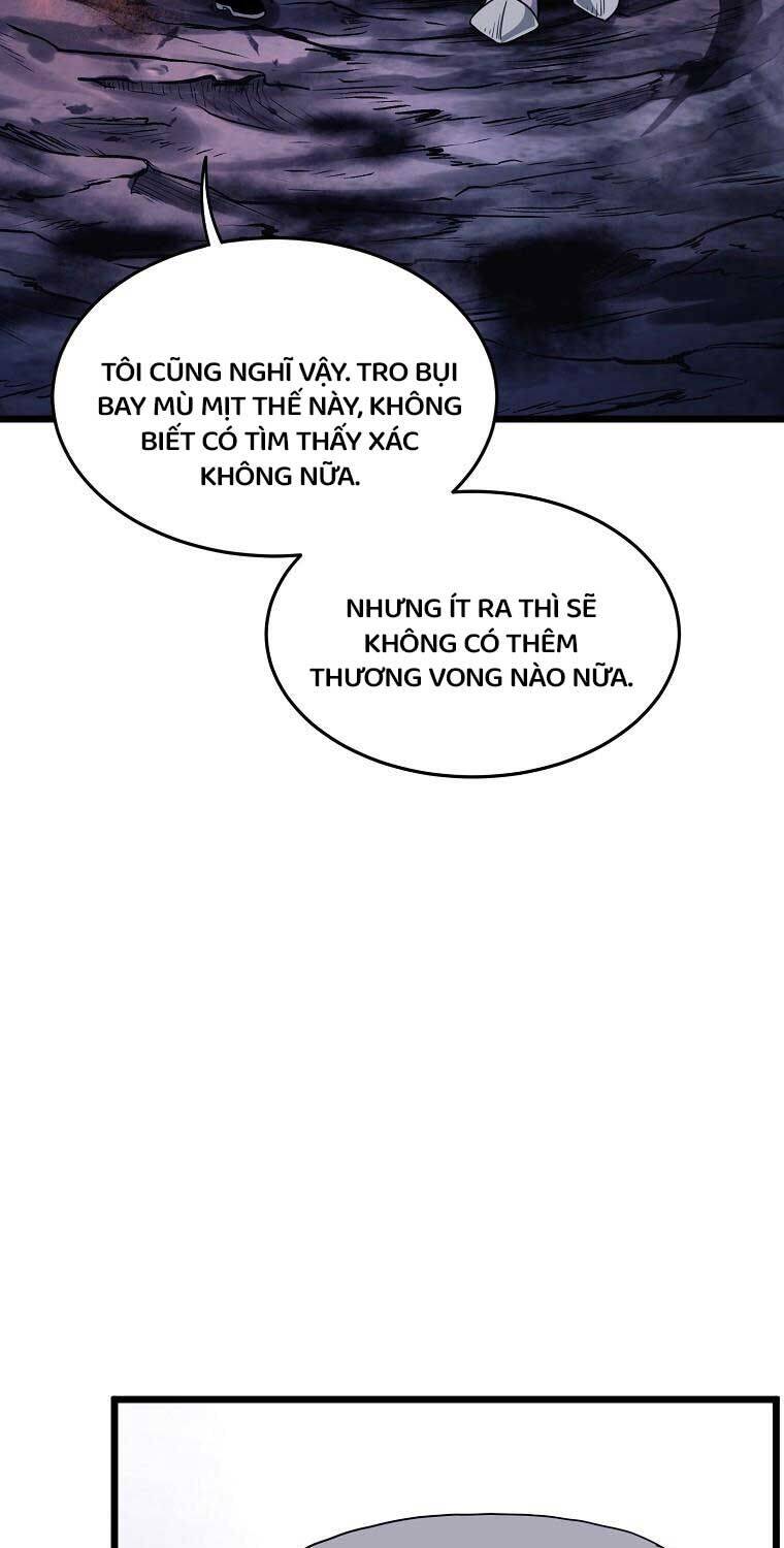 Đăng Nhập Murim Chap 201 - Next Chap 202
