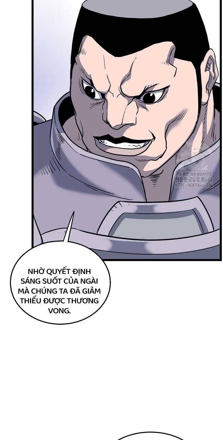 Đăng Nhập Murim Chap 201 - Next Chap 202