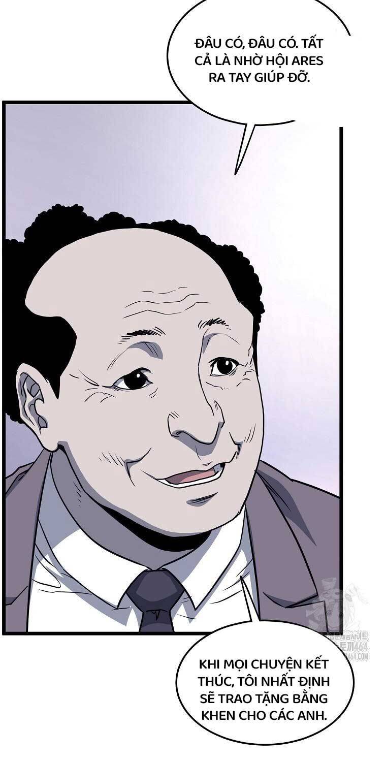 Đăng Nhập Murim Chap 201 - Next Chap 202