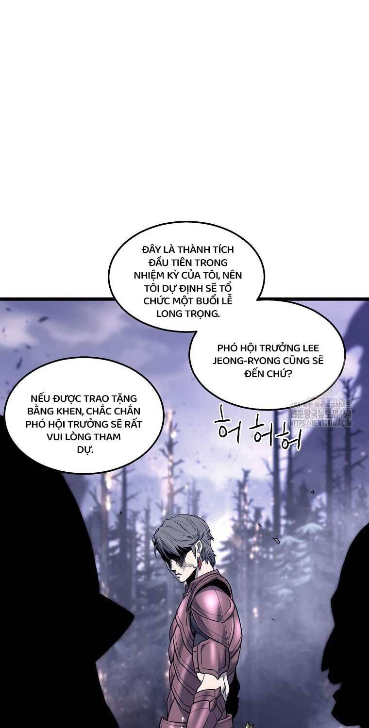 Đăng Nhập Murim Chap 201 - Next Chap 202