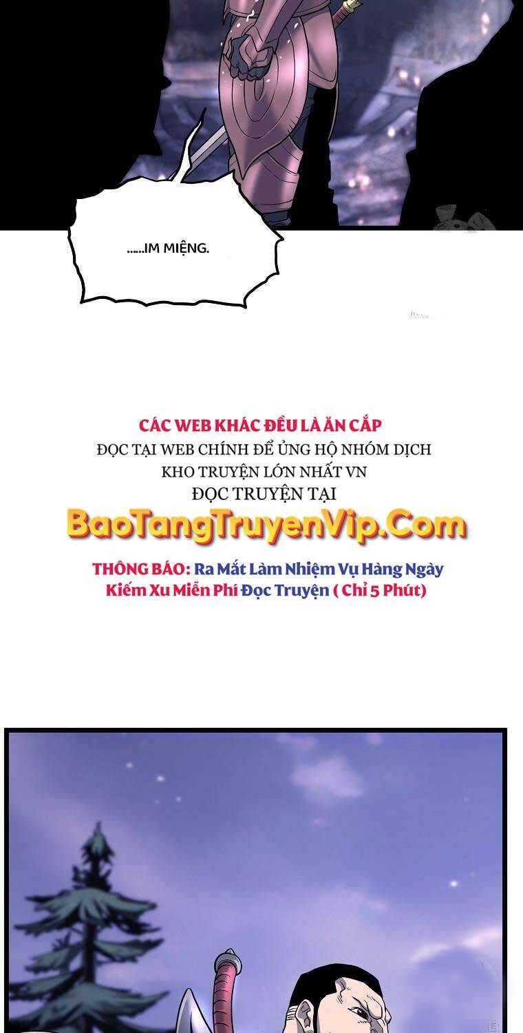 Đăng Nhập Murim Chap 201 - Next Chap 202