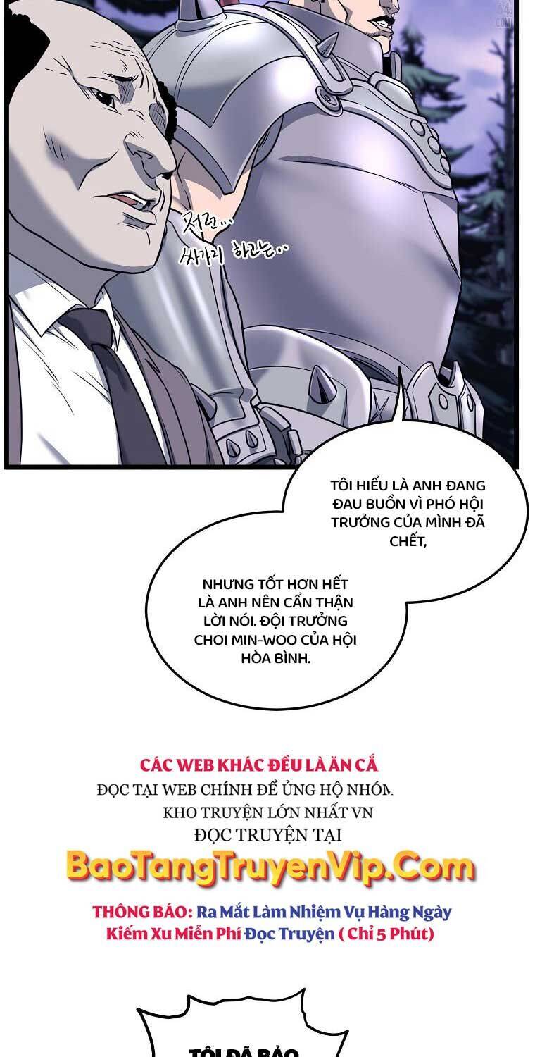 Đăng Nhập Murim Chap 201 - Next Chap 202