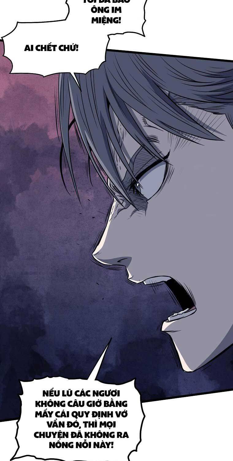 Đăng Nhập Murim Chap 201 - Next Chap 202