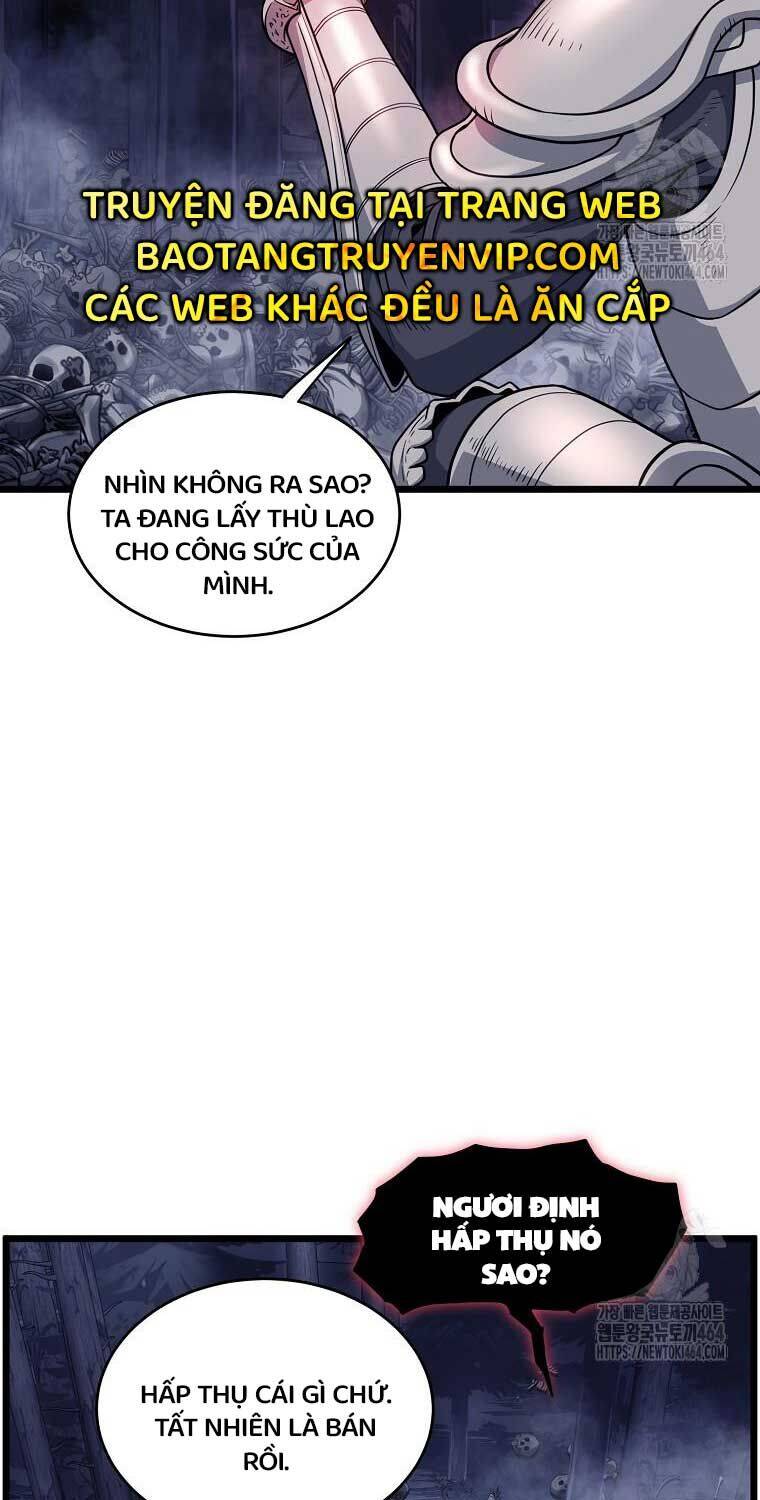 Đăng Nhập Murim Chap 201 - Next Chap 202