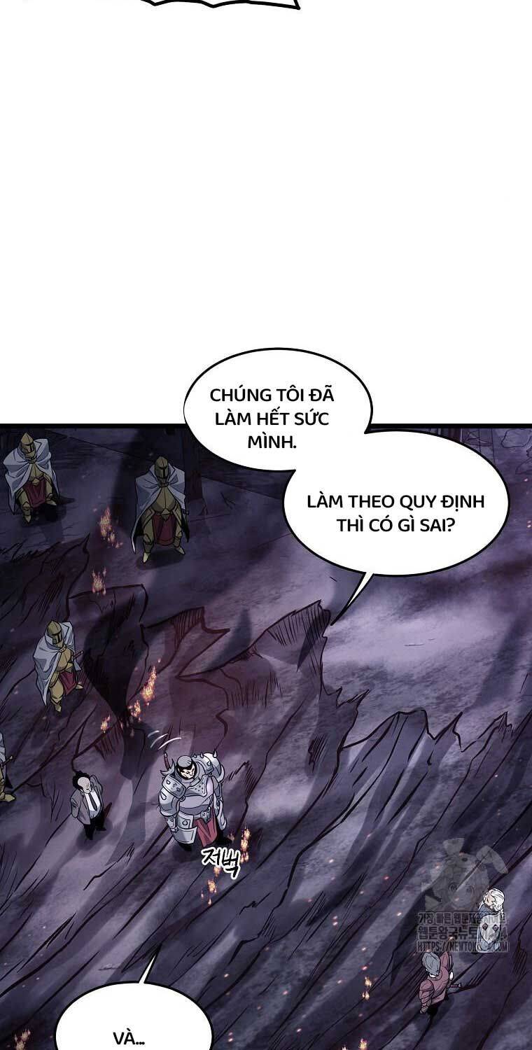 Đăng Nhập Murim Chap 201 - Next Chap 202