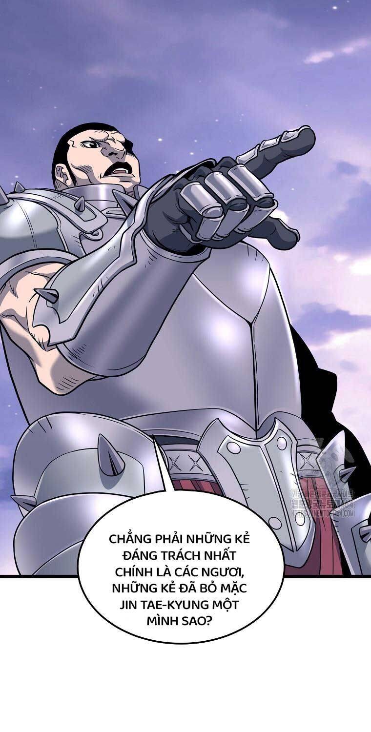 Đăng Nhập Murim Chap 201 - Next Chap 202