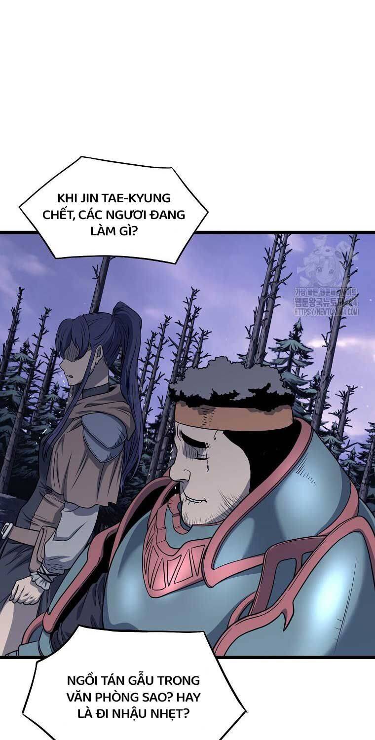 Đăng Nhập Murim Chap 201 - Next Chap 202