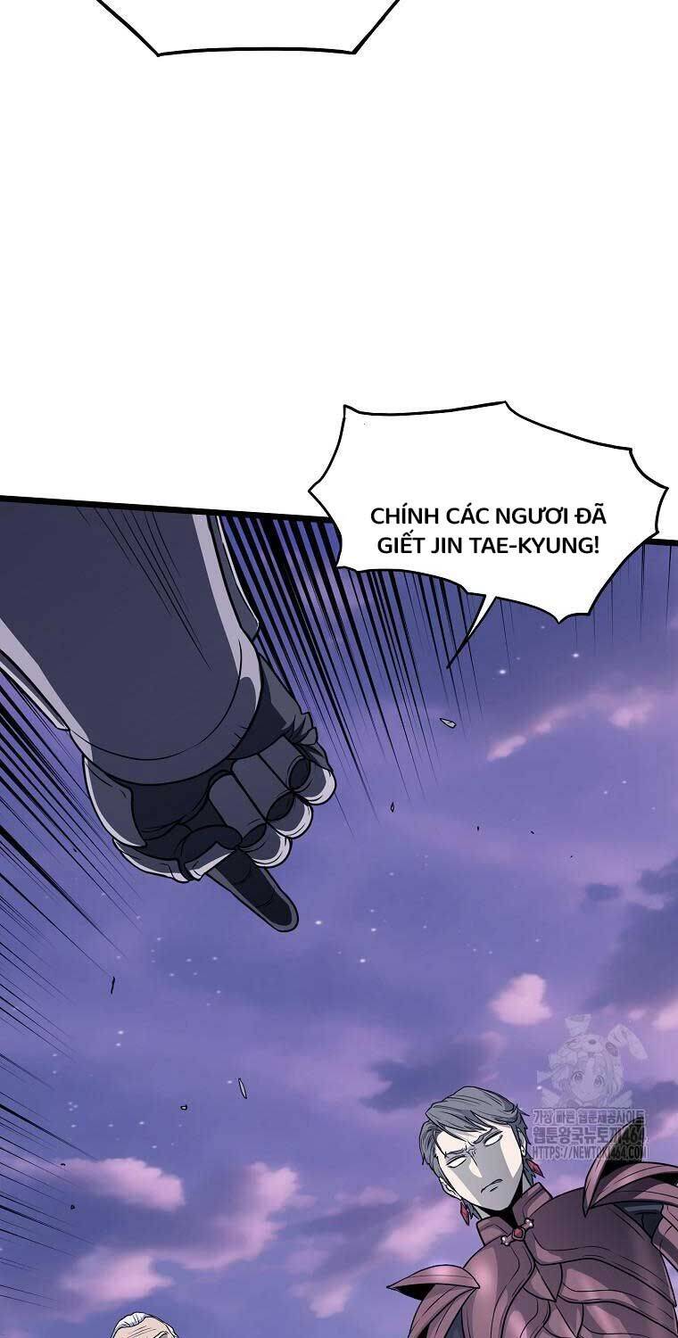 Đăng Nhập Murim Chap 201 - Next Chap 202