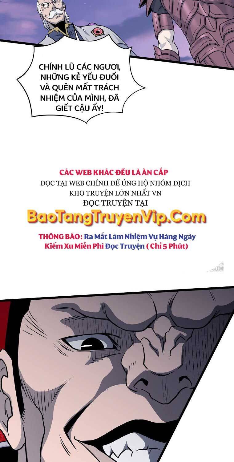 Đăng Nhập Murim Chap 201 - Next Chap 202