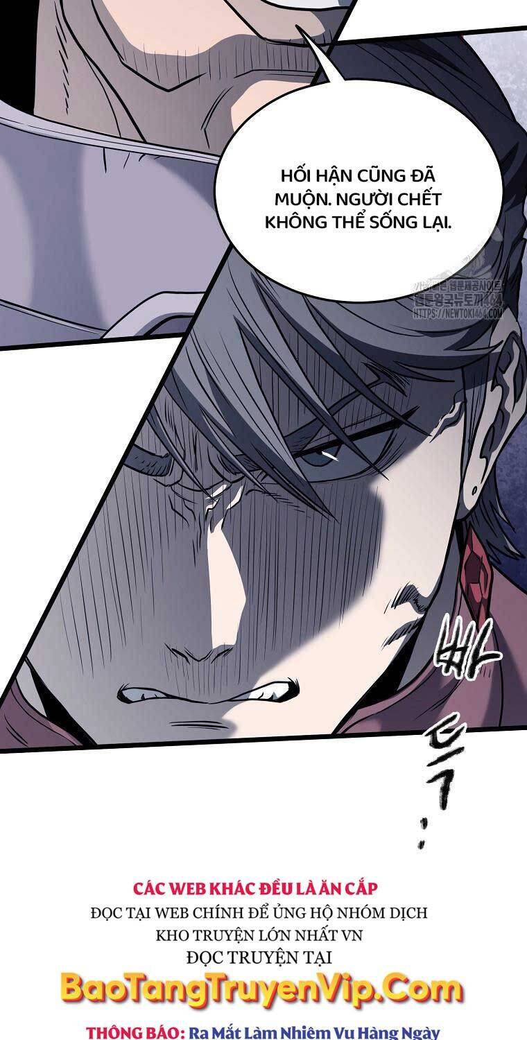 Đăng Nhập Murim Chap 201 - Next Chap 202