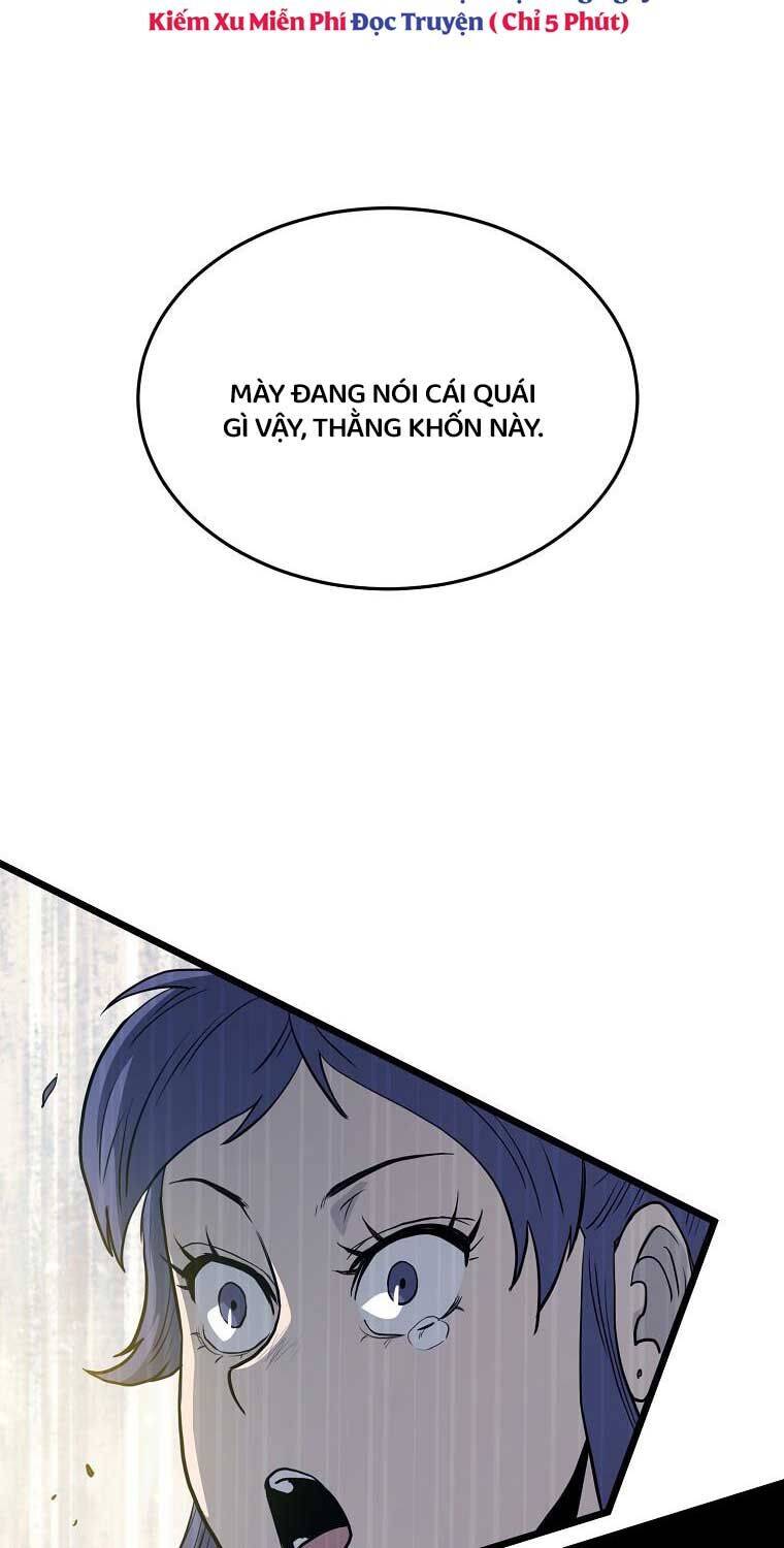 Đăng Nhập Murim Chap 201 - Next Chap 202