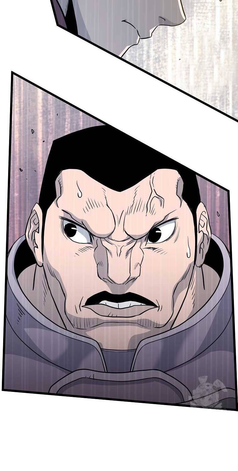 Đăng Nhập Murim Chap 201 - Next Chap 202