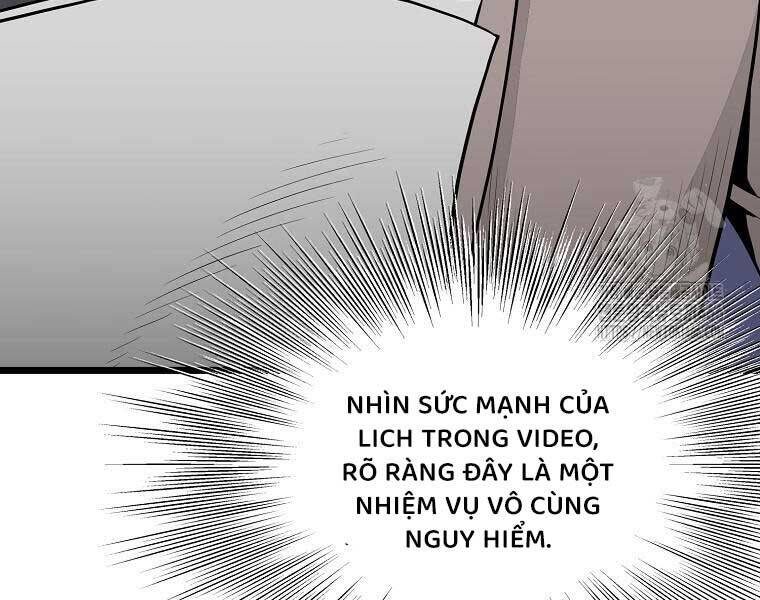 Đăng Nhập Murim Chap 204 - Next Chap 205