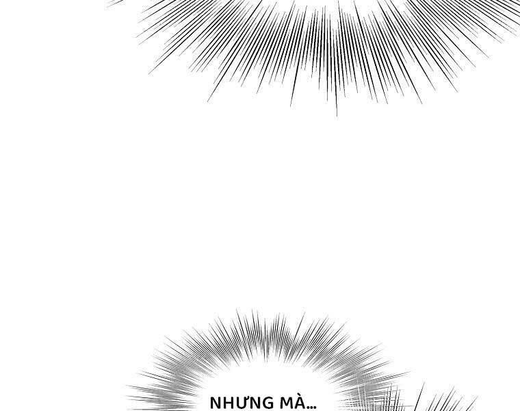 Đăng Nhập Murim Chap 204 - Next Chap 205