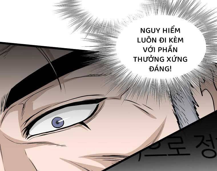 Đăng Nhập Murim Chap 204 - Next Chap 205