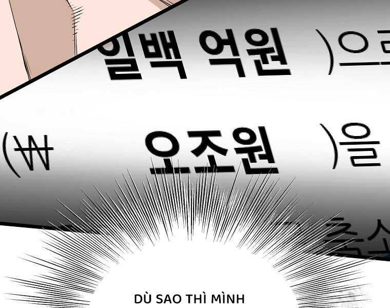 Đăng Nhập Murim Chap 204 - Next Chap 205
