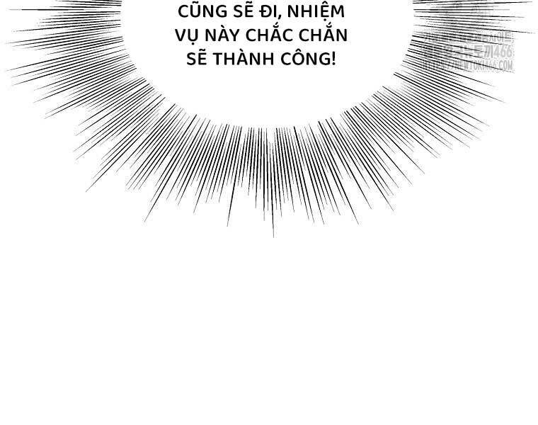 Đăng Nhập Murim Chap 204 - Next Chap 205