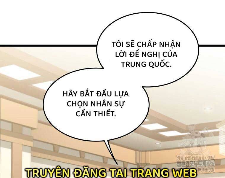 Đăng Nhập Murim Chap 204 - Next Chap 205