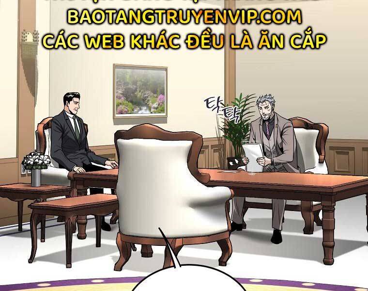 Đăng Nhập Murim Chap 204 - Next Chap 205