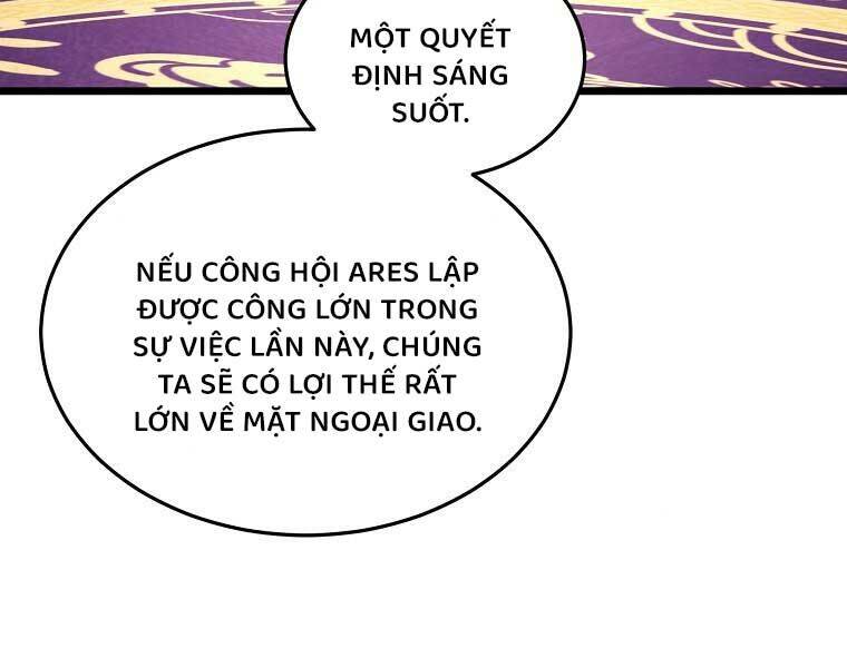 Đăng Nhập Murim Chap 204 - Next Chap 205
