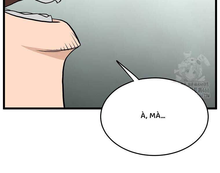 Đăng Nhập Murim Chap 204 - Next Chap 205