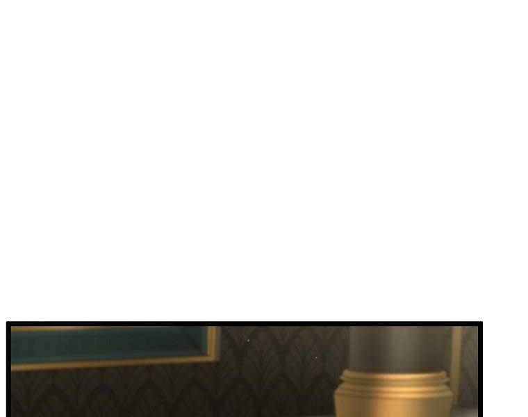 Đăng Nhập Murim Chap 204 - Next Chap 205