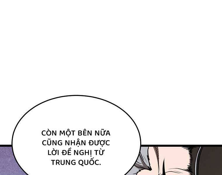 Đăng Nhập Murim Chap 204 - Next Chap 205