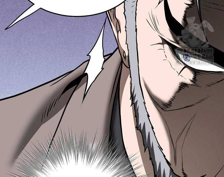 Đăng Nhập Murim Chap 204 - Next Chap 205