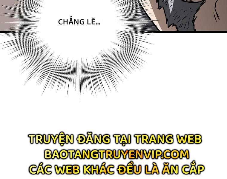 Đăng Nhập Murim Chap 204 - Next Chap 205