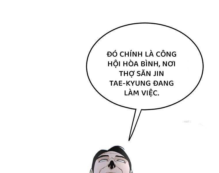 Đăng Nhập Murim Chap 204 - Next Chap 205