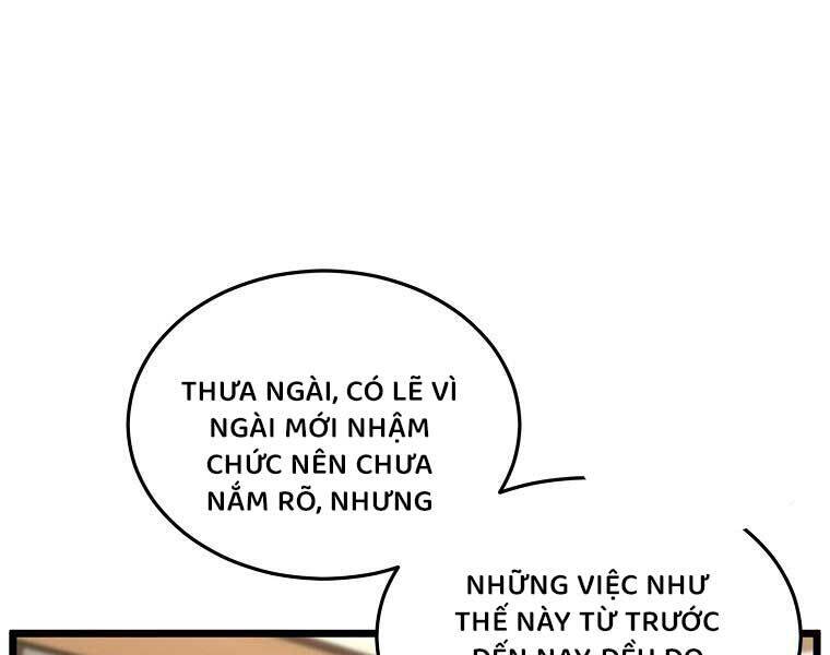 Đăng Nhập Murim Chap 204 - Next Chap 205