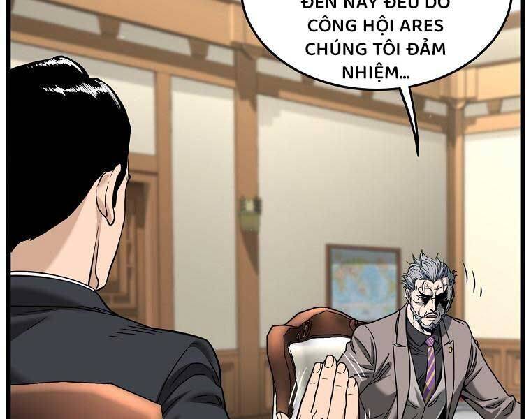 Đăng Nhập Murim Chap 204 - Next Chap 205