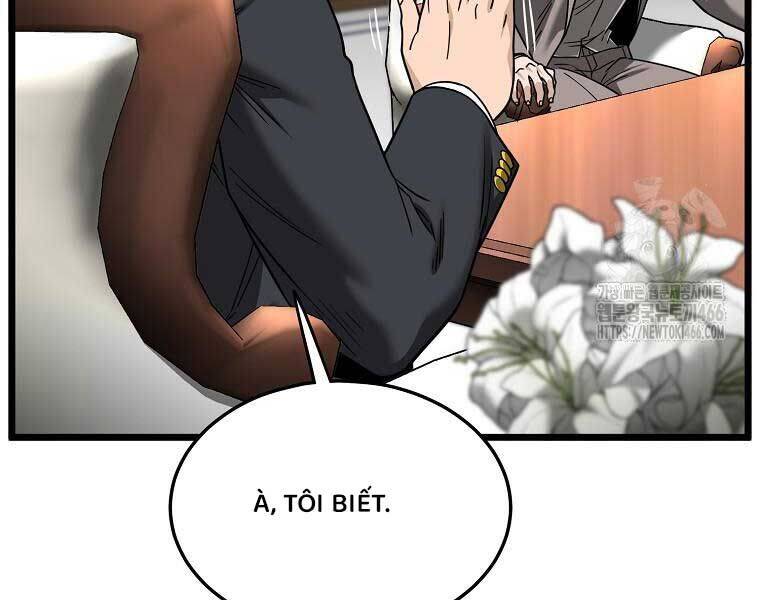 Đăng Nhập Murim Chap 204 - Next Chap 205