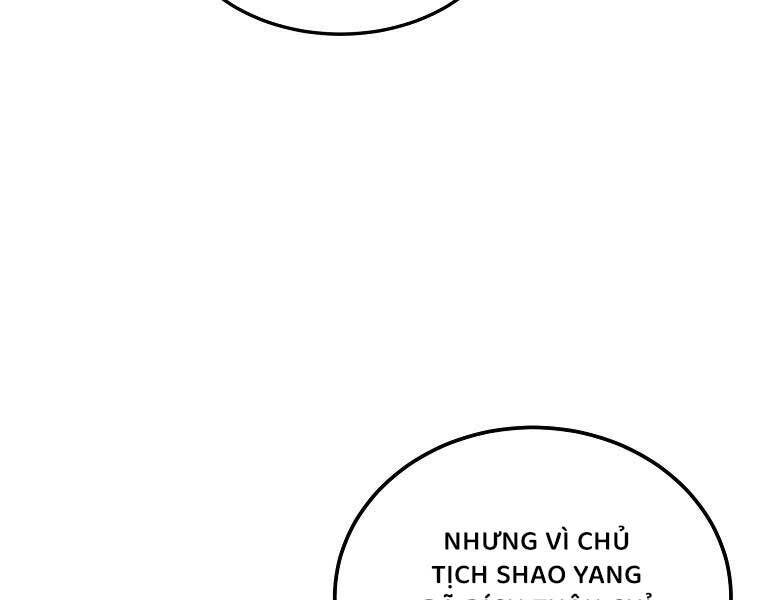 Đăng Nhập Murim Chap 204 - Next Chap 205