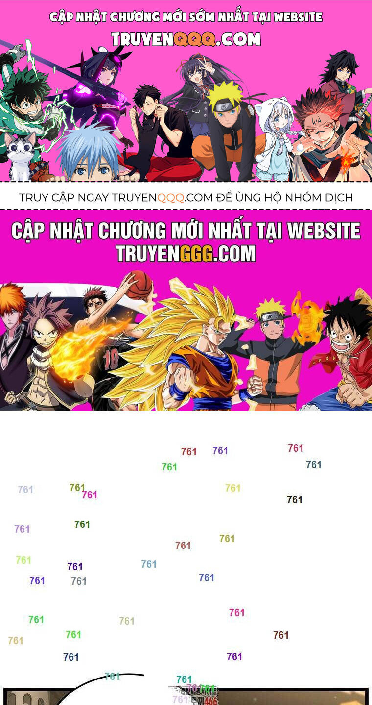 Đăng Nhập Murim Chap 204 - Next Chap 205