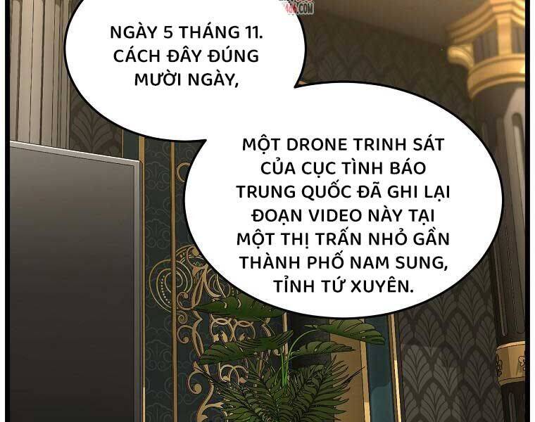 Đăng Nhập Murim Chap 204 - Next Chap 205