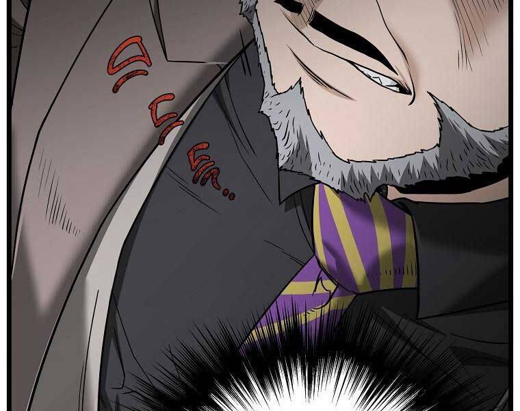 Đăng Nhập Murim Chap 204 - Next Chap 205