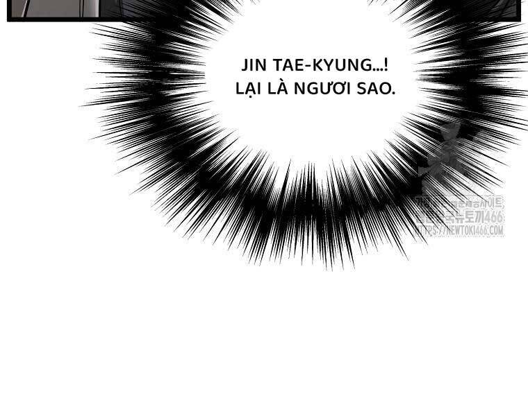 Đăng Nhập Murim Chap 204 - Next Chap 205