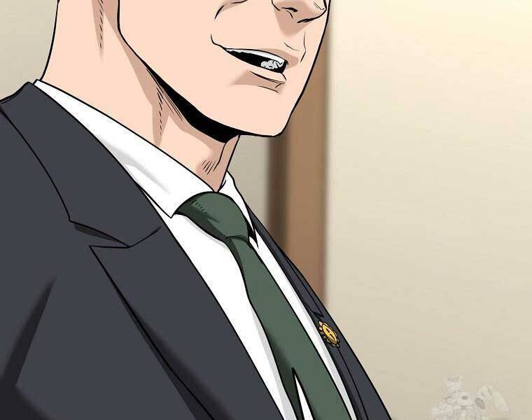 Đăng Nhập Murim Chap 204 - Next Chap 205