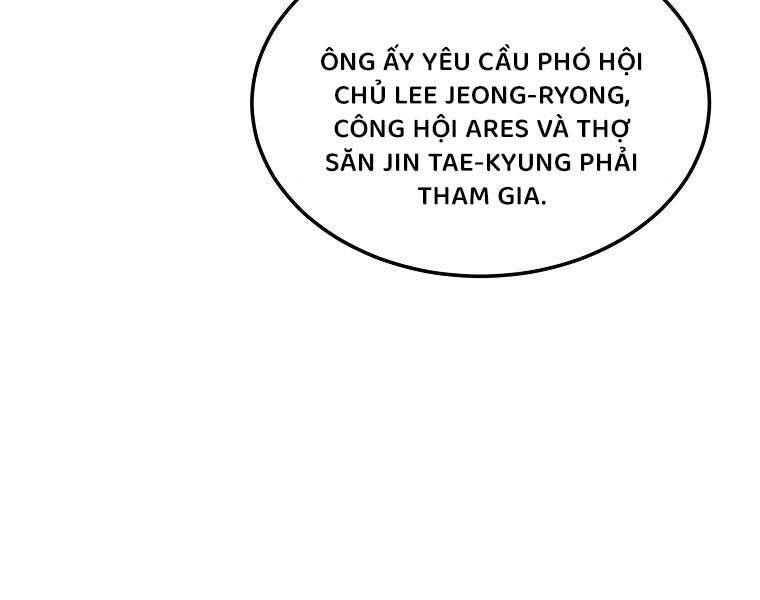 Đăng Nhập Murim Chap 204 - Next Chap 205