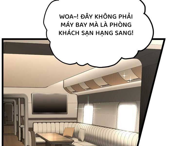 Đăng Nhập Murim Chap 204 - Next Chap 205